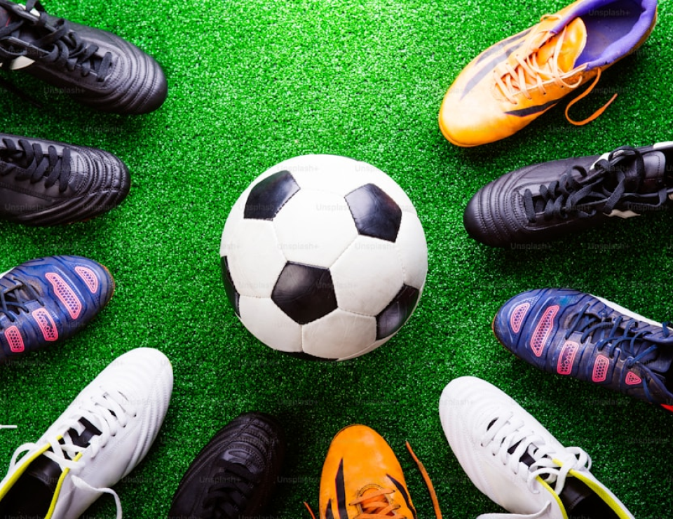 MATCHFIT BRINGS COMMUNITY LEAGUE TO THREE NEW NEIGHBOURHOODS THIS SPRING